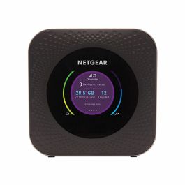 Router Netgear MR1100-100EUS 1000 Mbps Wi-Fi