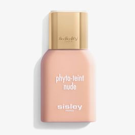 Sisley Phyto-teint nude base fluida 00c swan 30 ml Precio: 61.49999966. SKU: B18T9N48HC