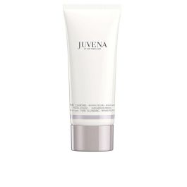 Juvena PURE CLEANSING Refining Peeling Exfoliante Facial 100 ml Precio: 18.49999976. SKU: SLC-52288