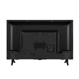 Tv Daewoo 24 Pulgadas Led Hd 24Dm64Ha Tv Daewoo 24 Pulgadas Led Hd 24Dm64Ha