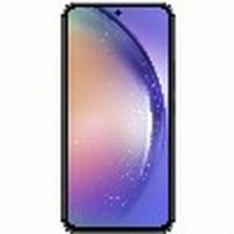 Smartphone Samsung Galaxy A54 8GB/ 128GB/ 6.4"/ 5G/ Negro Grafito