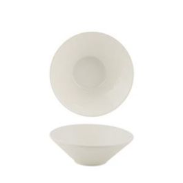Modern Bol Conico 20 Cm (6 Unidades) Precio: 68.4999997. SKU: B1APTB9NJZ