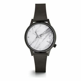 Reloj Mujer Komono kom-w2867 (Ø 36 mm) Reloj Mujer Komono kom-w2867 (Ø 36 mm)