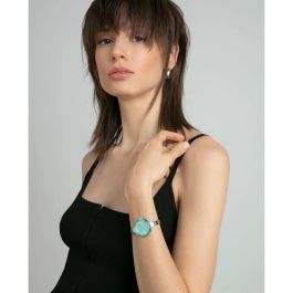 Reloj Mujer Viceroy 41146-37 (Ø 30 mm)