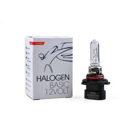 Lámpara Halógena M-Tech P20D-A 9005XS 12 V-65 W Hb3A MTECZ86 Precio: 5.50000055. SKU: B1CX8HPHM6