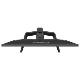 iiyama G-MASTER Gold Phoenix GB2591HSU-B1 Gaming Monitor 24.5" FHD 1920x1080 Fast IPS 320Hz 0.4ms HDR10 G-SYNC AMD FreeSync Negro