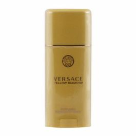 Versace Yellow Diamond Deodorant Stick Precio: 24.58999994. SKU: S0549291