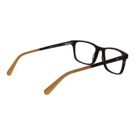 Montura de Gafas Hombre Harley-Davidson HD50034 52052