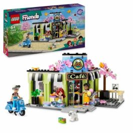 Casa de Muñecas Lego Precio: 50.69000002. SKU: B15764PBDY