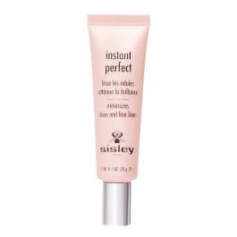 Sisley Instant perfect lisse ridules creme 20 ml Precio: 39.99000027. SKU: SLC-47676