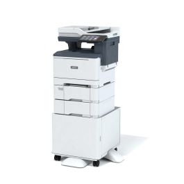 XEROX EQUIPO MULTIFUNCION COLOR VERSALINK C415 A4 COLOR, 40PPM, DUPLEX, COPY/PRINT/SCAN/FAX, PS3 PCL5E/6, BANDEJA 250 HOJAS, ETHERNET 10/100/1000, PROCESADOR 1.