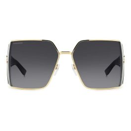 Gafas de Sol Mujer Dsquared2 D2 0154_S Gafas de Sol Mujer Dsquared2 D2 0154_S