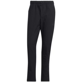 Pantalón para Adultos Adidas Cold.Rdy Negro Hombre Precio: 82.49999978. SKU: S6488369