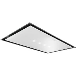 Campana Convencional Siemens AG LR97CBS20 Negro/Blanco Campana Convencional Siemens AG LR97CBS20 Negro/Blanco Precio: 1926.4999996. SKU: B147RDX4YV