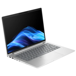 HP ProBook 4 G1i CQ0D4ET Portátil Intel Core Ultra 5 225U 32GB RAM 1TB SSD 14" WUXGA IPS Windows 11 Pro Teclado Español