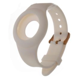 Reloj Mujer Folli Follie wf15p042zsr (Ø 35 mm) Reloj Mujer Folli Follie wf15p042zsr (Ø 35 mm)