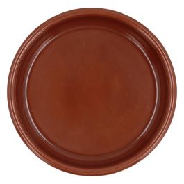 Cazuela Barro sin Asas Barro Profesional Raimundo 20 cm