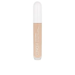 Clinique #40-cream chamois Even Better Concealer - Corrector Facial Alta Cobertura, Hipoalergénico, Larga Duración 3.5g