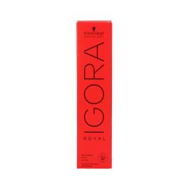 Schwarzkopf Igora Royal Color 7.13 60ml Precio: 8.49999953. SKU: SBL-ART12086