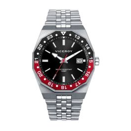 Reloj Hombre Viceroy 42461-57 (Ø 41 mm)