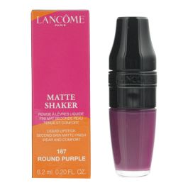 Matte Shaker, Lápiz labial líquido, Lápiz labial líquido, 187, Púrpura redondo, 6.2 ml Precio: 19.79000012. SKU: B12JJY5HAS
