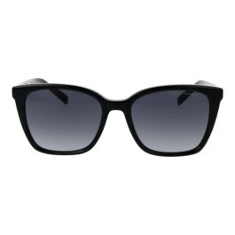 Gafas de Sol Mujer Tommy Hilfiger TH 2226_S 548079O