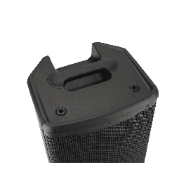 Altavoz Pa Activo De 10 Pulgadas Con Bluetooth