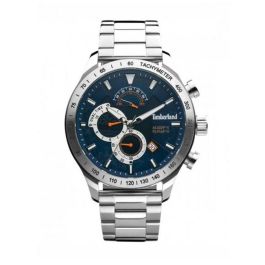 Reloj Hombre Timberland TDWGK2100205 Precio: 187.50000038. SKU: B1FG7VC4N8
