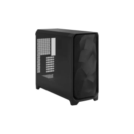 Fractal Design Meshify 3 XL TG Caja PC E-ATX (330 mm) / SSI-EEB / SSI-CEB 3 Ventiladores USB Tipo C 20 Gbps Negra FRA7340172707226 Precio: 221.94999992. SKU: B17ZY9LQ7Q