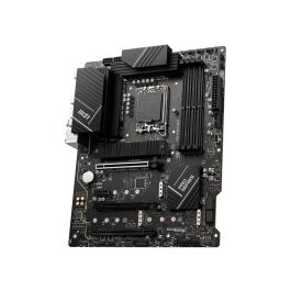 Msi Pro Z790-P Motherboard 911-7E06-062