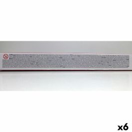 Teclado Bontempi 47 x 3,5 x 13 cm (6 Unidades) Teclado Bontempi 47 x 3,5 x 13 cm (6 Unidades)