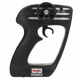 Coche Radio Control Maisto BROCKY 35 x 16 x 20 cm (2 Unidades) Coche Radio Control Maisto BROCKY 35 x 16 x 20 cm (2 Unidades)