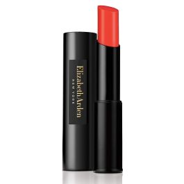 Plush Up, Crema, Lápiz labial cremoso, 13, Coral Glaze, 3.2 g *Probador Precio: 30.25. SKU: B1C49VW3GD