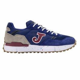 Zapatillas Deportivas Hombre Joma Sport C.1992 Men 2504 Precio: 74.9958. SKU: B16ZW4MCC3