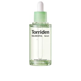 Torriden Serum Facial Calmante Equilibrante Balanceful Cica con Centella Asiática 50 ml Precio: 24.9502. SKU: B15CAR2J9V