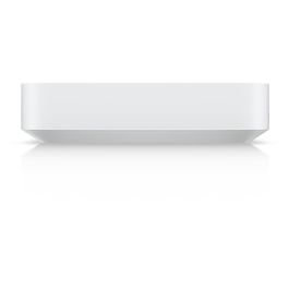 Ubiquiti UCG-Max Router UniFi Cloud Gateway Max