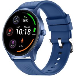 Smartwatch Denver Electronics SWC-387BU Azul Smartwatch Denver Electronics SWC-387BU Azul