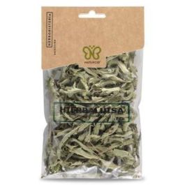 Hierbaluisa Hoja Entera Extra 12Gr. Precio: 2.9000004. SKU: B1C6P55CWJ