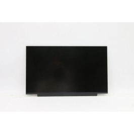 Lenovo 14.0-inch ePrivacy flat display, designed for Lenovo laptops, manufactured by Coretronic, replacement part. Precio: 316.50000008. SKU: B1ACMCSBRH