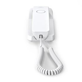 Gigaset Desk 200 White S30054-H6539-R602