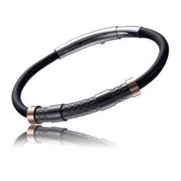 Pulsera Hombre Time Force TS5097BR23 21 cm Precio: 6.89000015. SKU: S0321661