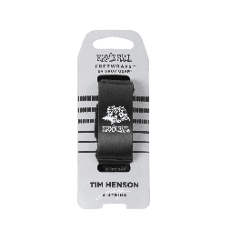 Muteador Fretwarp Tim Henson Signature By Gruv Gear