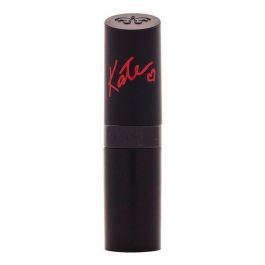 Pintalabios Lasting Finish Rimmel London