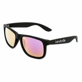 Gafas de Sol Unisex LondonBe LBUV400 Ø 50 mm Gafas de Sol Unisex LondonBe LBUV400 Ø 50 mm Precio: 7.49999987. SKU: S0347395