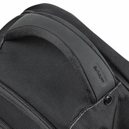Mochila para Portátil Startech NTBKBAG173 Mochila para Portátil Startech NTBKBAG173