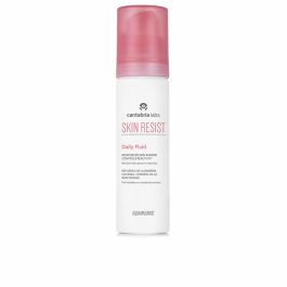 Skin Resist Daily Fluido Hidratante Precio: 26.49999946. SKU: B1BVQ24LKS