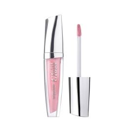 Deborah Super Gloss 2018 Labial Líquido Color N.02 Precio: 10.50000006. SKU: B17KRMDPDZ