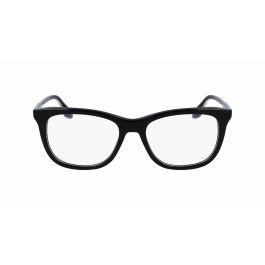 Montura de Gafas Mujer Victoria Beckham VB2649-5417001 ø 54 mm Montura de Gafas Mujer Victoria Beckham VB2649-5417001 ø 54 mm