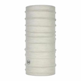 Braga de Cuello Buff Solid Cloud Gris Precio: 24.50000014. SKU: B14P5WPY67