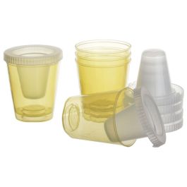 Juego De 6 Moldes Vaso Hielo Surti Pick and Drink Precio: 3.58999982. SKU: B1DBHTW329